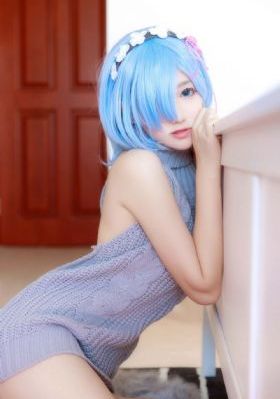 欧美品牌大码运动内衣_高清高清免费观看