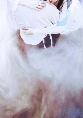 欧美范衣服搭配_HD免费在线播放