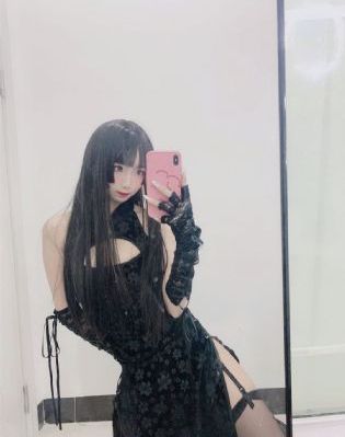 91不卡在线国产_BD手机免费观看完整