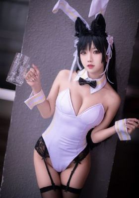 日韩大乳少妇_免费观看
