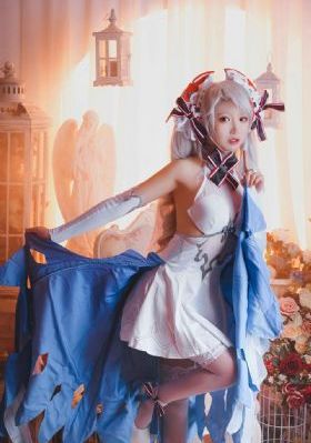 欧美极度另类性_1080P完整视频观看