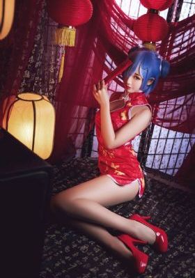 欧美风海报手绘_1080P免费观看最新