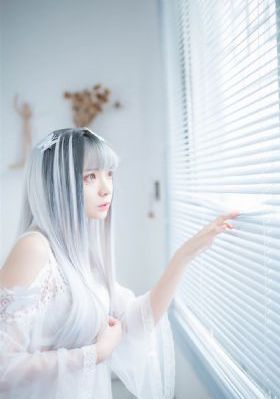 日韩嘲吹_1080P高清完整版