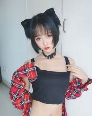 电影区亚洲日韩偷拍免费_BD在线视频观看