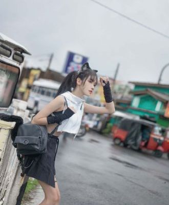 熟女俱乐部五十路二区a_1080P在线观看高清