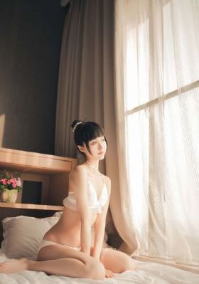 欧美一区午夜片黄_BD国语在线观看高清