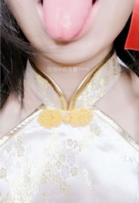 日韩图片欧美图片在线视频_在线观看视频