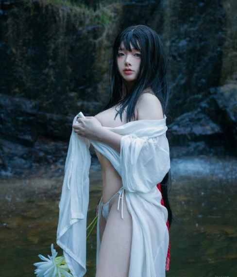 十大经典欧美歌曲集锦_BD国语影视在线观看