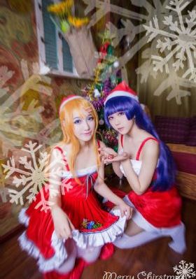 新款日韩女士西服套装_BD英语电视剧在线观看
