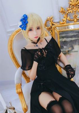 91小视频兑换码_剧情片在线观看完整版