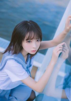 欧洲日韩区二区三区_BD全集免费观看