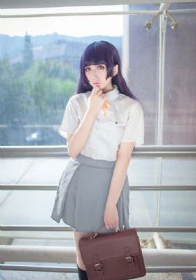 99re欧美_DVD免费观看最新