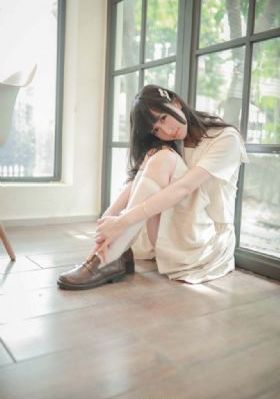 欧美风文胸_1080P完整版观看