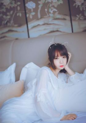 欧美av萝莉_BD韩语在线视频观看