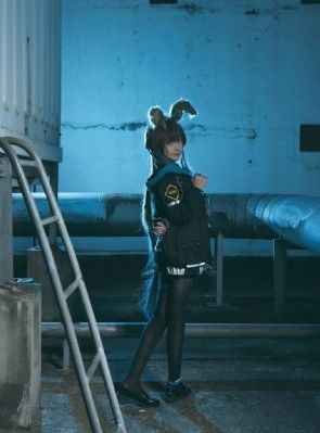欧美天体331精品图_剧情片电影免费在线