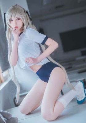 日韩女优高清_1080在线视频播放
