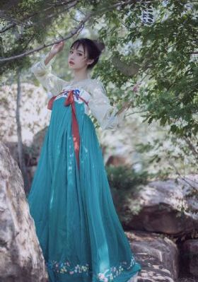 欧美图片电影天堂_1080HD高清在线观看