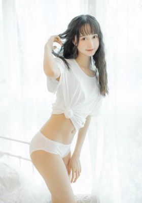 日本无码波多结衣av_日本电影在线