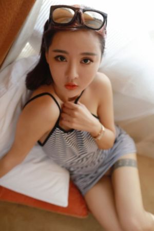 欧美大胆人体艺木_1080P动漫在线观看