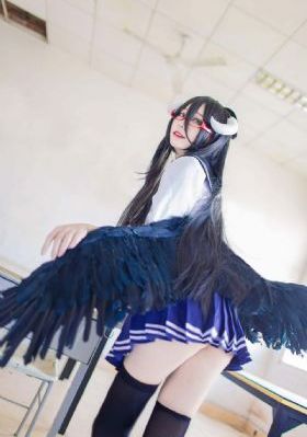 国产智能手机电池_4K在线观看