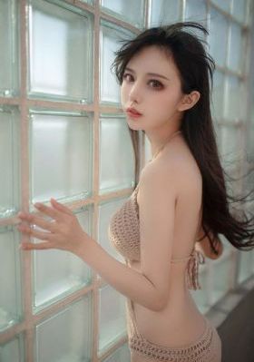 久久日在线观看久_BD高清完整电影