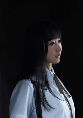 国产精品无码在线一区_720全集免费观看