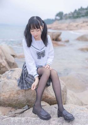 高清伦理影院_高清高清视频播放