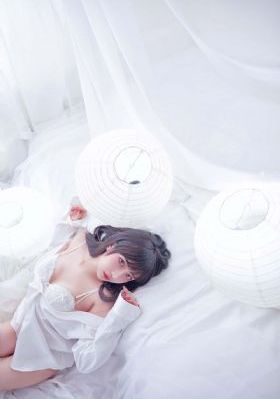 国产精品三_BD韩语高清电影在线