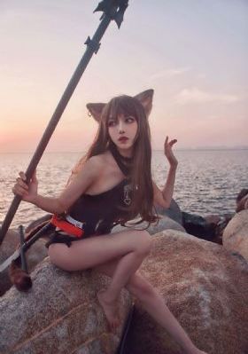 欧美性爰在线视频_DVD在线观看视频