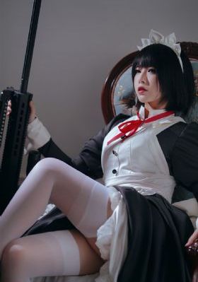 欧美风格照片_HD高清视频观看