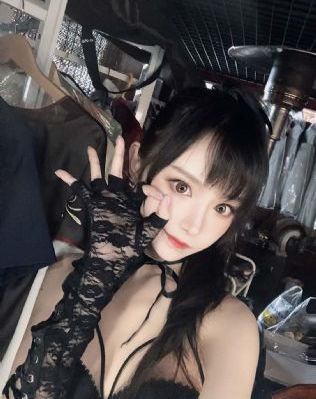 欧美动作大片劲爆_全集高清百度云未删减2020