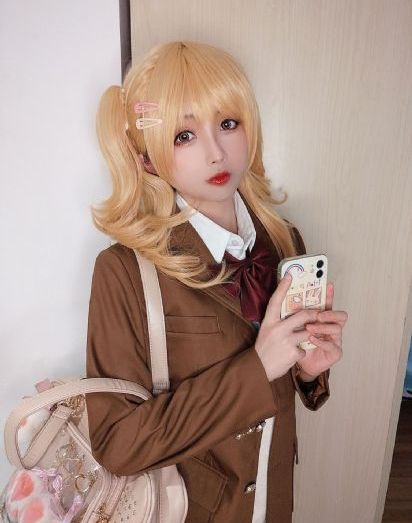 久久99国产亚洲精品观看_蓝光HD在线观看