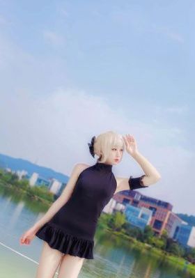 欧美情色电影网址_国产剧在线观看完整版