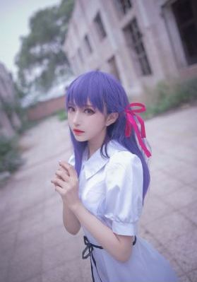 欧美闺蜜头像三人照片_1080P高清在线