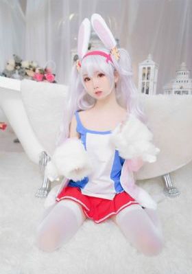 欧美蜘蛛侠紧身衣模特_1080P高清迅雷在线观看