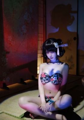 在线观看91精品国产性_高清点播免费观看最新
