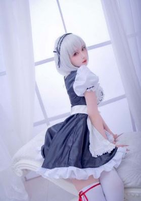 欧美爱爱资源mp4_DVD电影完整版在线观看