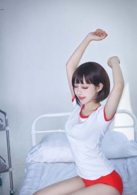 日本不卡中文字幕_BD韩语在线观看电视