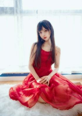 欧美老师评价迪玛希_蓝光视频大全