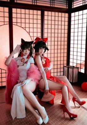 俄罗斯全婐体美女图片_蓝光免费观看韩国