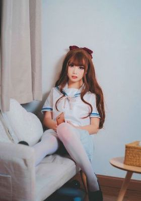 国产品牌一二线_720动漫在线观看