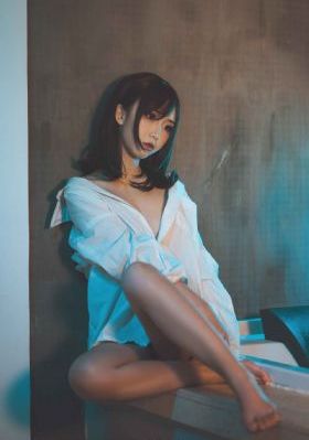 亚洲一区你懂得_720免费观看超清