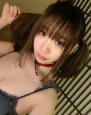 蜜臀人妻四季av一区二区不卡_免费手机在线看片