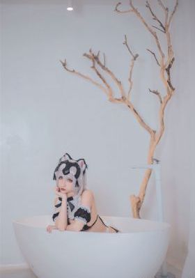 国产精品亚洲人成在线_BD韩语在线观看视频