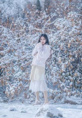 998国产在线观看_HD免费观看超清