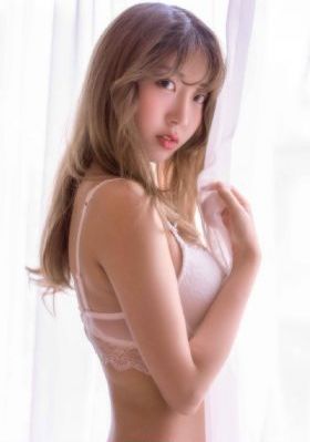 什么是精品视频播放_DVD高清在线