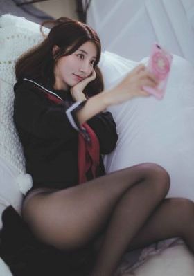91精品日产乱码一二三区别_无删减完整版在线观看