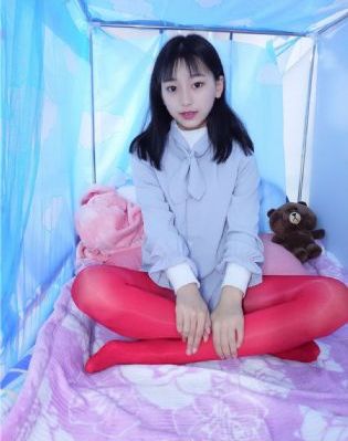 欧美gay片网站_超清电视剧在线观看