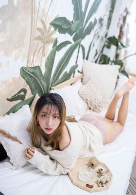 国产十大模型排名_HD免费电视剧