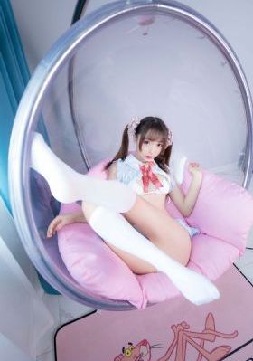 欧美时尚男生_国语版全集